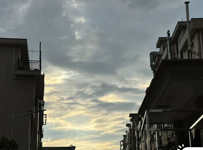 义乌市侦探公司：婚外情取证绝招有哪些