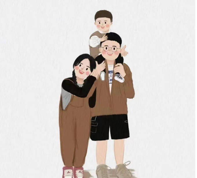 义乌市侦探公司：找侦探帮助自己正确的处理方式