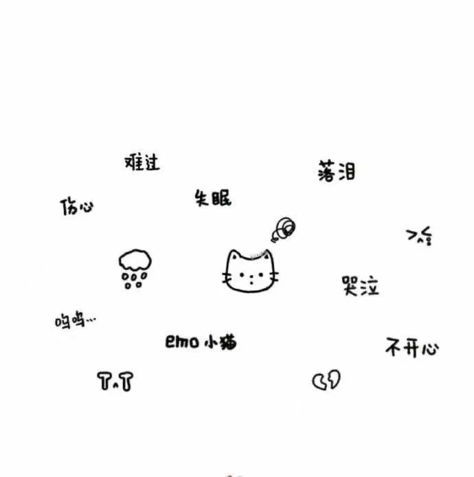 义乌市私家侦探：私家侦探成为我们破解婚姻危机的重要材料