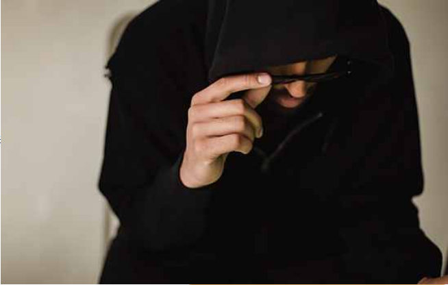 义乌侦探调查：结婚了就得对得起另一半对得起家庭