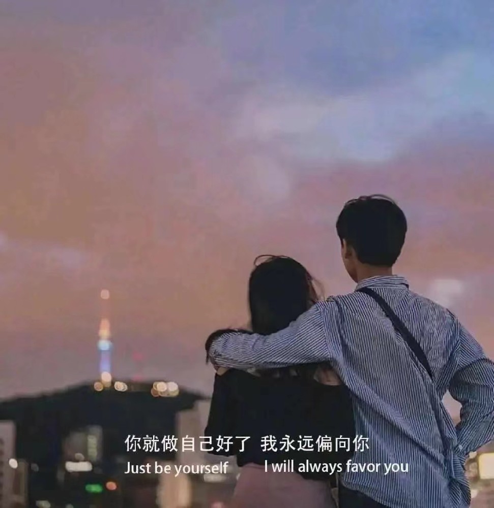 义乌侦探调查：发生民事纠纷自己证据不足怎么办？