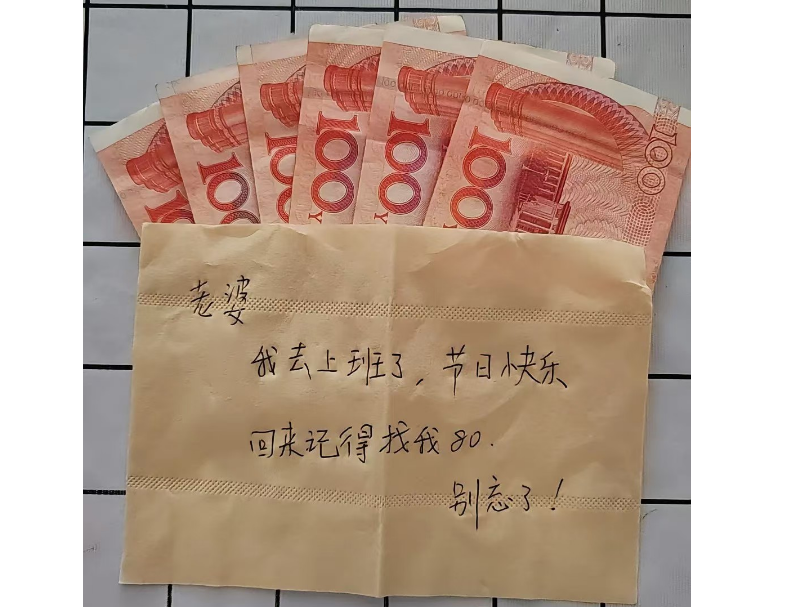 义乌侦探调查：怎样取得合法证据证明婚外情