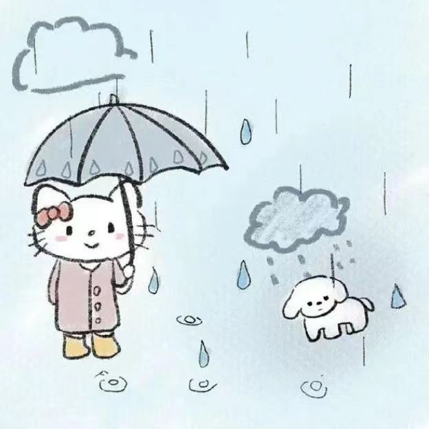义乌市侦探：婚前赠与女方房产有公证没过户有啥影响