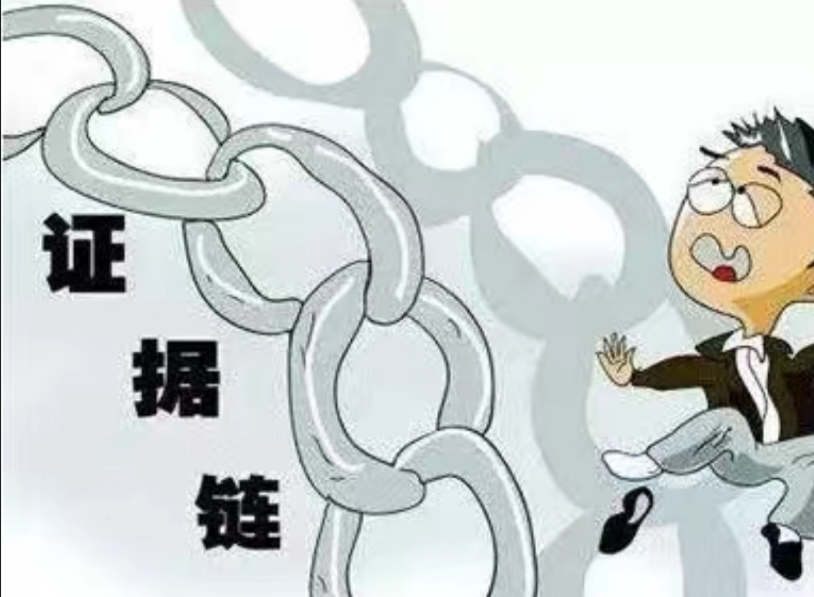 义乌市侦探：懂你的人无需解释